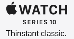 Watch text image